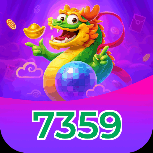 Tabela RTP verificado dos top 15 jogos mais populares 7359 - Gates of Olympus, Fortune Tiger, Aviator