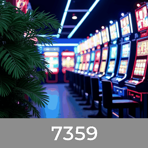 7359 Big Bass Splash Slot Brasil