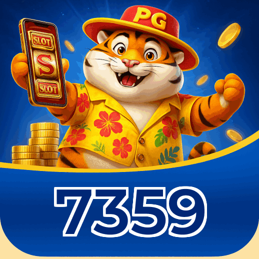 6 vantagens exclusivas do programa VIP da 7359