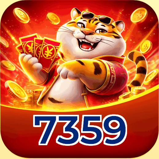 7359 bônus R$5.000 + 500 giros - Rollover 35x, prazo 30 dias, 38% taxa conversão