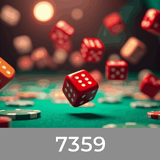 7359 Fortune Gems Slot Brasil