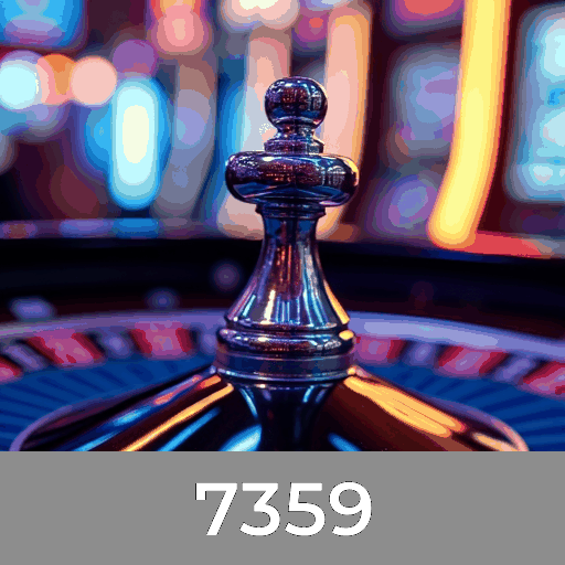 7359 Fortune Tiger - Jogo do Tigre Brasil