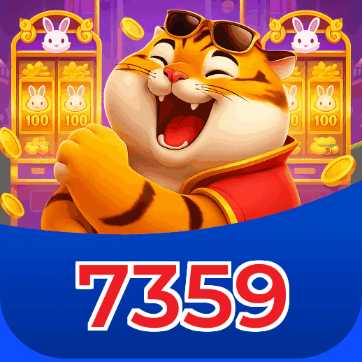 7359 PIX instantâneo Brasil - Depósito e saque em minutos 24/7