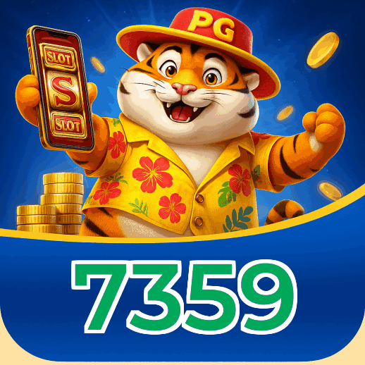 Estatísticas de bônus da 7359 em São Paulo, Rio de Janeiro e Brasília