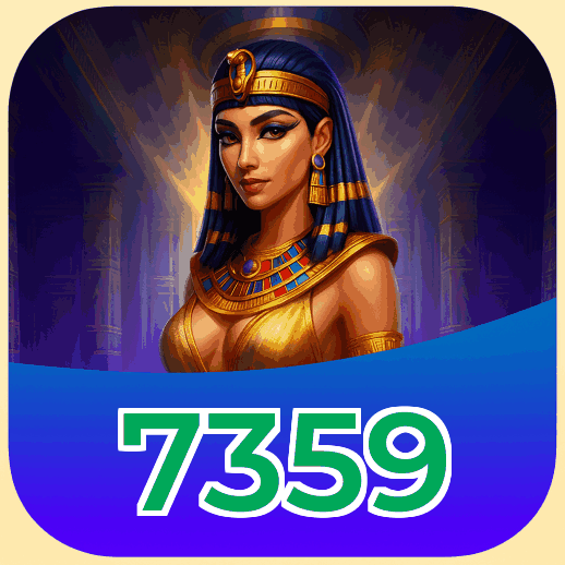 FAQ 7359 Brasil - Perguntas frequentes sobre bônus, PIX, RTP, APP mobile e VIP