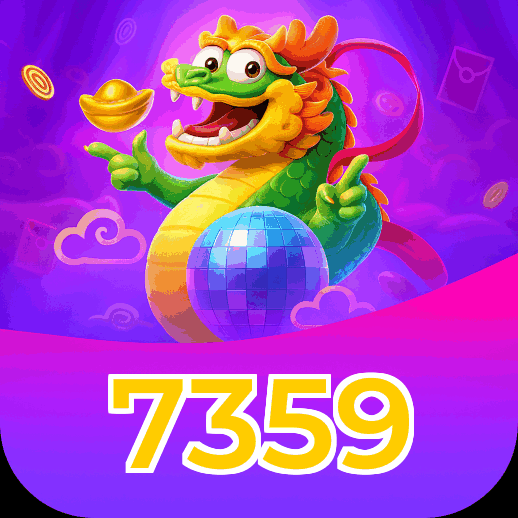 7359 APP mobile iOS Android - 187 mil downloads São Paulo Rio BH