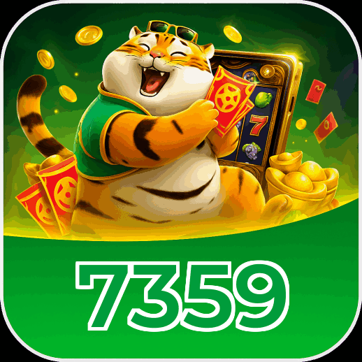 Requisitos do APK da 7359 para Android