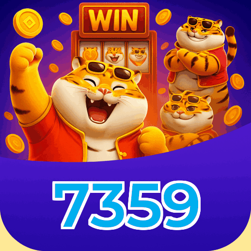 Loterias online disponíveis na 7359