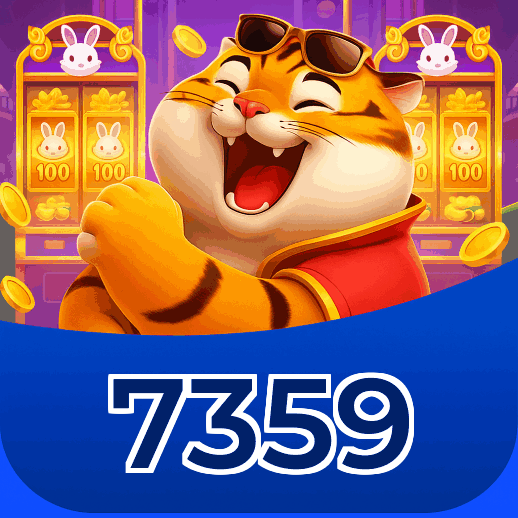 Catálogo 7359 2.547 jogos - Pragmatic Play, Evolution, NetEnt