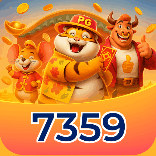 Principais provedores de slots da 7359 - NetEnt, Pragmatic Play, Play'n GO