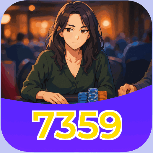 7359 suporte 24/7 português Brasil - 47 atendentes brasileiros chat ao vivo