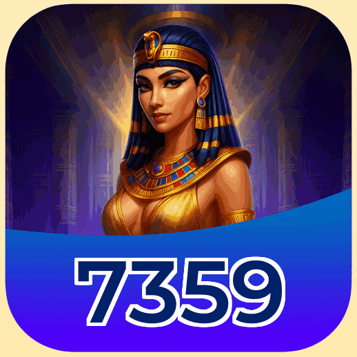 Estatísticas 7359 novembro 2024 - 87 mil jogadores ativos, R$47M pagos, RTP 96.52%