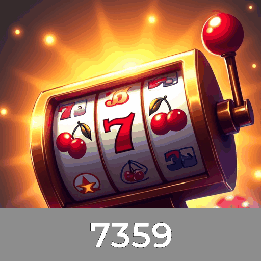 7359 Login na Conta
